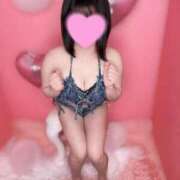 ヒメ日記 2025/06/27 19:50 投稿 みこ ラブリップ川越