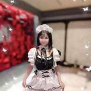 ヒメ日記 2025/06/29 20:50 投稿 みこ ラブリップ川越