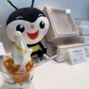 ヒメ日記 2025/07/03 19:29 投稿 みこ ラブリップ川越