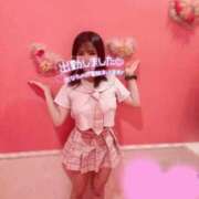 ヒメ日記 2025/07/13 18:20 投稿 みこ ラブリップ川越