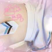 ヒメ日記 2025/07/14 07:40 投稿 みこ ラブリップ川越