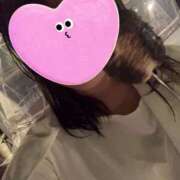 ヒメ日記 2025/07/14 18:01 投稿 みこ ラブリップ川越