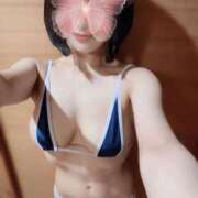 ヒメ日記 2025/07/23 20:20 投稿 みこ ラブリップ川越