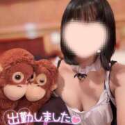 ヒメ日記 2025/07/24 18:30 投稿 みこ ラブリップ川越