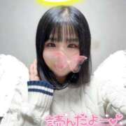 ヒメ日記 2025/07/27 19:55 投稿 みこ ラブリップ川越