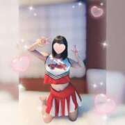 ヒメ日記 2025/08/03 13:21 投稿 みこ ラブリップ川越