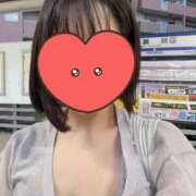 ヒメ日記 2025/08/11 07:20 投稿 みこ ラブリップ川越