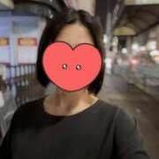 ヒメ日記 2025/08/11 20:50 投稿 みこ ラブリップ川越