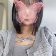 ヒメ日記 2025/08/29 18:32 投稿 みこ ラブリップ川越