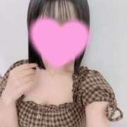 ヒメ日記 2025/08/31 18:28 投稿 みこ ラブリップ川越