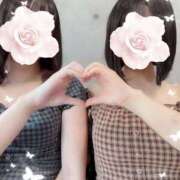 ヒメ日記 2025/09/01 12:20 投稿 みこ ラブリップ川越