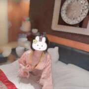 ヒメ日記 2025/09/05 12:23 投稿 みこ ラブリップ川越