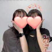 ヒメ日記 2025/09/10 18:20 投稿 みこ ラブリップ川越