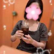 ヒメ日記 2025/09/28 21:10 投稿 みこ ラブリップ川越