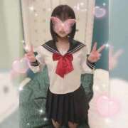 ヒメ日記 2025/10/02 14:00 投稿 みこ ラブリップ川越