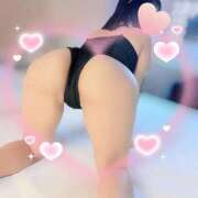 ヒメ日記 2025/10/02 23:59 投稿 みこ ラブリップ川越