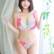 ヒメ日記 2025/10/05 00:20 投稿 みこ ラブリップ川越