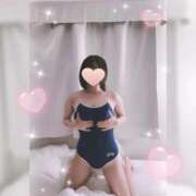 ヒメ日記 2025/10/05 12:50 投稿 みこ ラブリップ川越