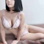 ヒメ日記 2025/10/06 02:00 投稿 みこ ラブリップ川越