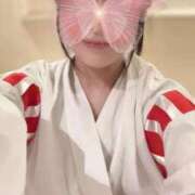 ヒメ日記 2025/10/11 18:22 投稿 みこ ラブリップ川越