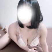 ヒメ日記 2025/10/15 19:23 投稿 みこ ラブリップ川越