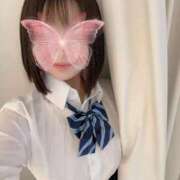 ヒメ日記 2025/10/17 18:27 投稿 みこ ラブリップ川越