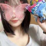 ヒメ日記 2025/10/30 22:30 投稿 みこ ラブリップ川越