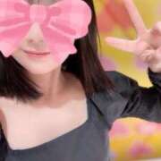 ヒメ日記 2025/11/10 19:01 投稿 みこ ラブリップ川越