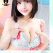 ヒメ日記 2025/12/02 21:20 投稿 みこ ラブリップ川越