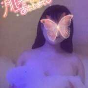 みこ 【出勤】初月曜日出勤✨️✨️✨️（写真は髪が長い時の） ラブリップ川越