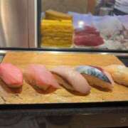 ヒメ日記 2025/12/24 07:20 投稿 みこ ラブリップ川越