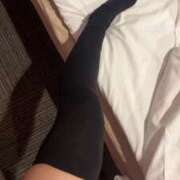 ヒメ日記 2025/12/29 22:00 投稿 みこ ラブリップ川越