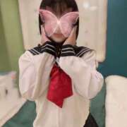 ヒメ日記 2025/12/30 09:20 投稿 みこ ラブリップ川越