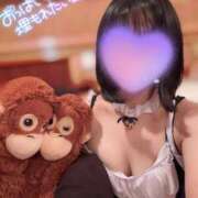 みこ やっとヘブンに入れました😭😭😭 ラブリップ川越