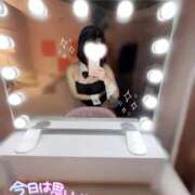 ヒメ日記 2026/02/07 08:00 投稿 みこ ラブリップ川越