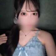 ヒメ日記 2025/06/20 20:31 投稿 りり MINT（ミント）