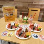 ヒメ日記 2025/06/27 22:30 投稿 りり MINT（ミント）