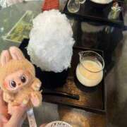 ヒメ日記 2025/07/12 21:45 投稿 りり MINT（ミント）