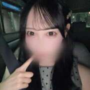 ヒメ日記 2025/07/18 20:59 投稿 りり MINT（ミント）