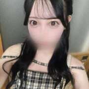 ヒメ日記 2025/07/20 22:09 投稿 りり MINT（ミント）