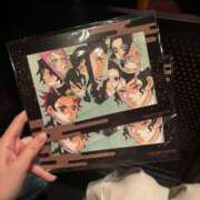 ヒメ日記 2025/07/20 22:19 投稿 りり MINT（ミント）