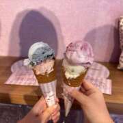 ヒメ日記 2025/07/26 21:09 投稿 りり MINT（ミント）