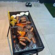 ヒメ日記 2025/07/26 21:36 投稿 りり MINT（ミント）