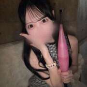 ヒメ日記 2025/08/02 21:34 投稿 りり MINT（ミント）