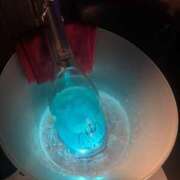 ヒメ日記 2025/08/02 21:39 投稿 りり MINT（ミント）