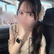 ヒメ日記 2025/08/23 21:26 投稿 りり MINT（ミント）