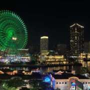 ヒメ日記 2025/08/23 21:33 投稿 りり MINT（ミント）