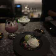 ヒメ日記 2025/08/30 21:09 投稿 りり MINT（ミント）