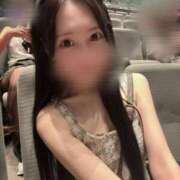 ヒメ日記 2025/09/06 22:33 投稿 りり MINT（ミント）