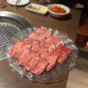 ヒメ日記 2025/09/06 22:35 投稿 りり MINT（ミント）